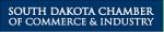South Dakota Chamber of Commerce & Industry